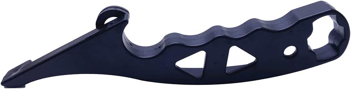 Guitar String Stretcher - Make New Stay In Tune Instantly Guitar...