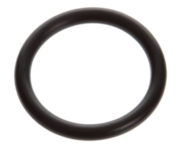 20130 Grindmaster Cecilware O Ring-Valve Plug-Frysaver Genuine OEM GM20130