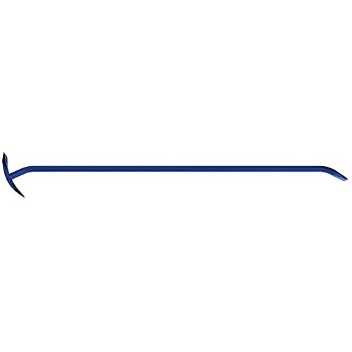 Tool Rocker Bar 48"