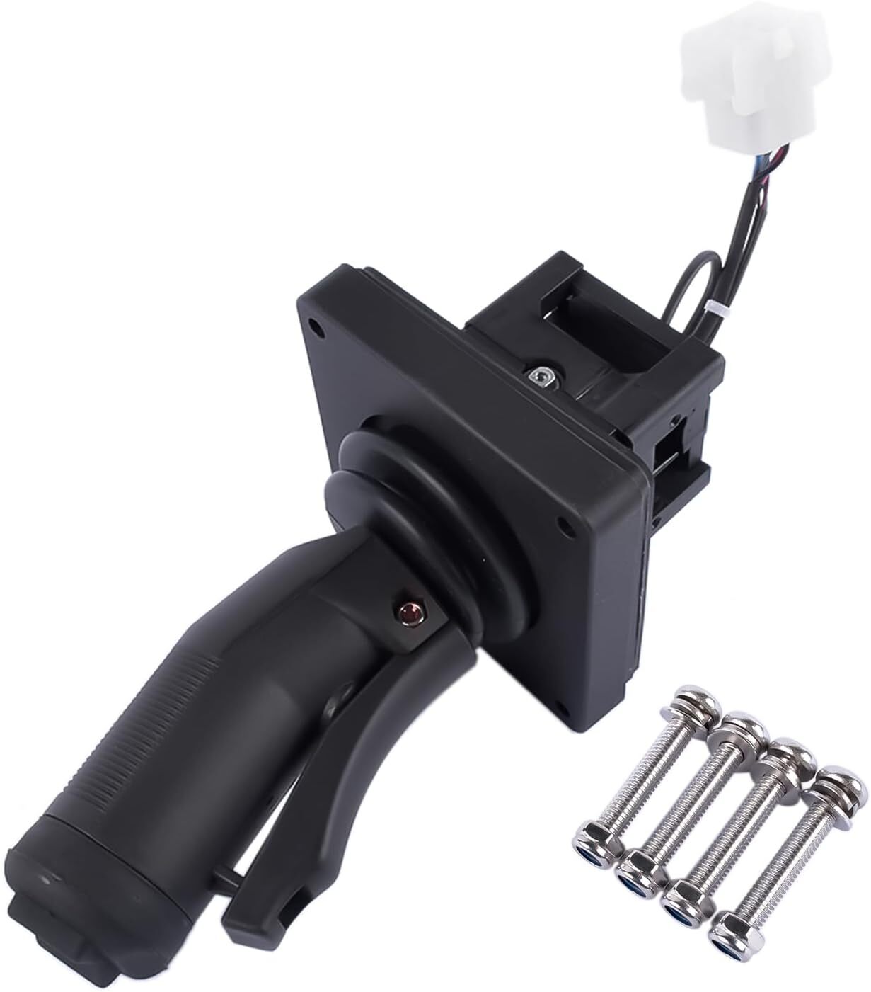 1001134438 Joystick Controller For JLG 1230ES 1930ES 2030ES 2032ES 3246ES 2630ES