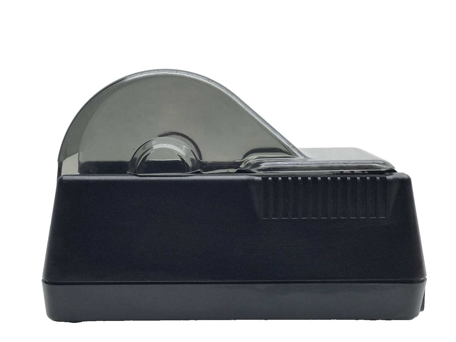 Cognitive Solutions Advantage DLX Direct Thermal Barcode Printer DBD24-2085-00U