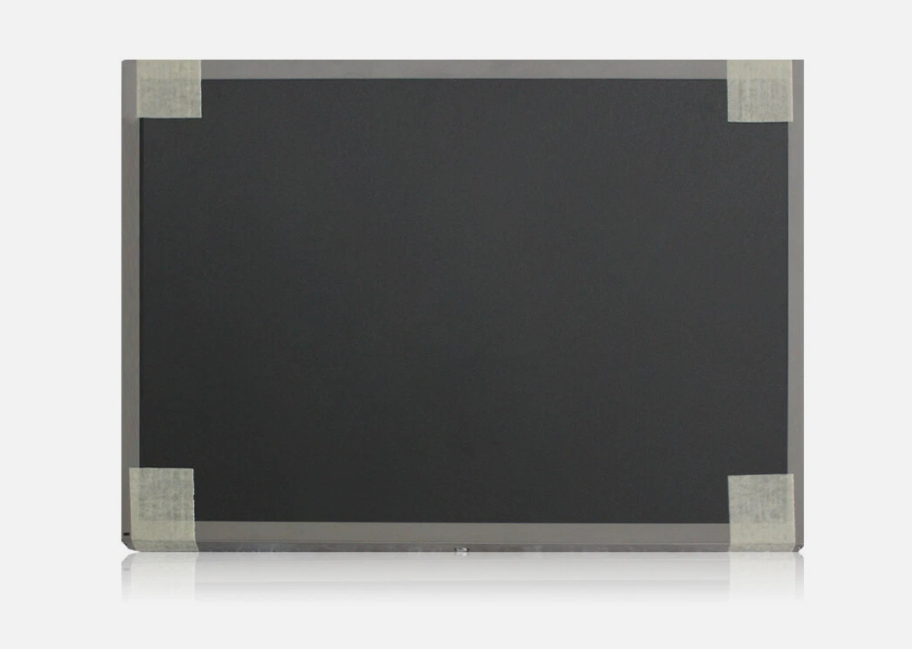 1PCS 10.4inch LCD Screen Panel with 90 day warranty LQ104V1LG92 amk