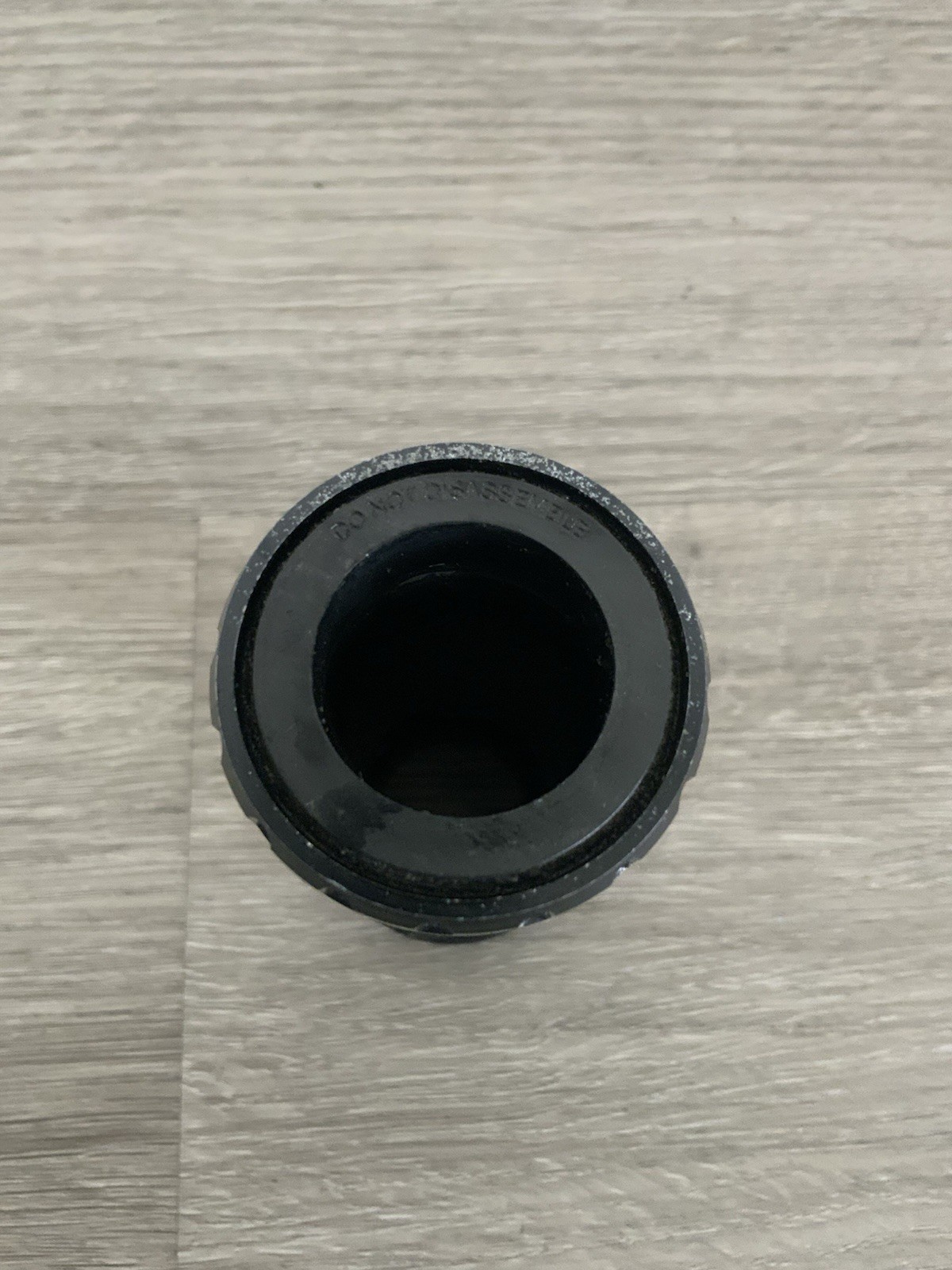 SHIMANO DEORE BOTTOM BRACKET SEALED BRITISH THREADED MT800
