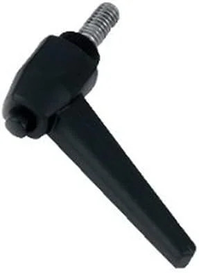 DW DWSMQTH125 Quick Turn Handle for Snare Stand 1-1/4-Inch