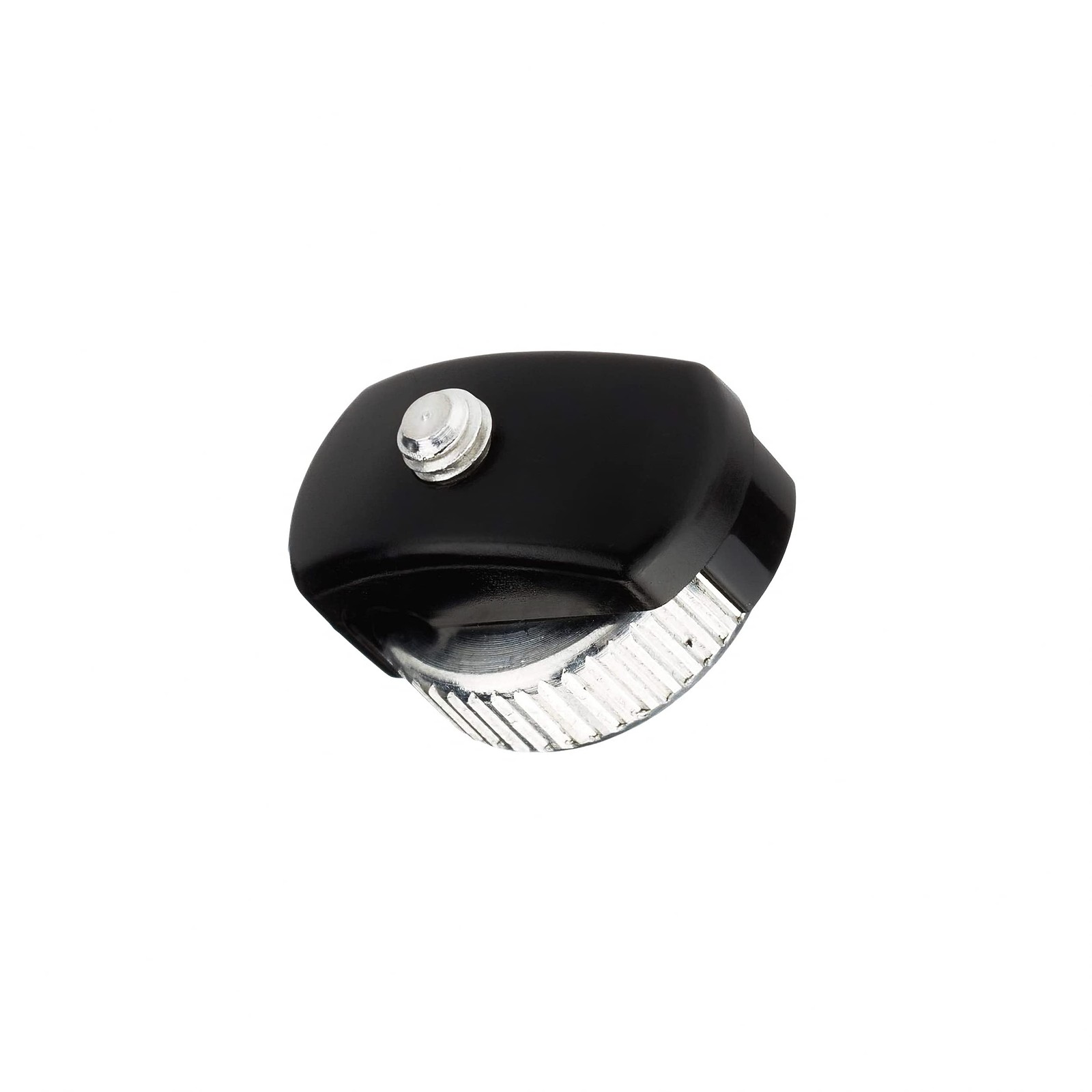 Universal Wheel Magnet – Cycling Computer Speedometer Odometer Wheel Magnet f...