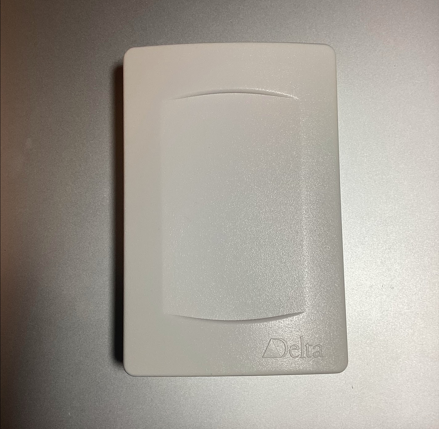 Delta Controls Thermistor RTS-20 336200