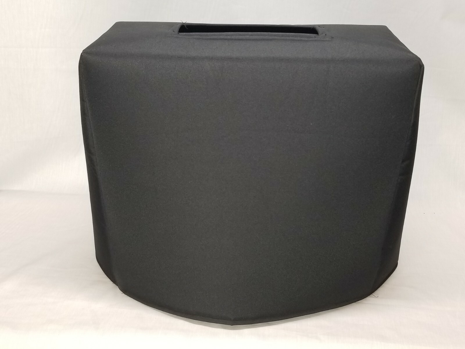RIGG Amp Cover For Marshall Origin 5 1x8 Combo