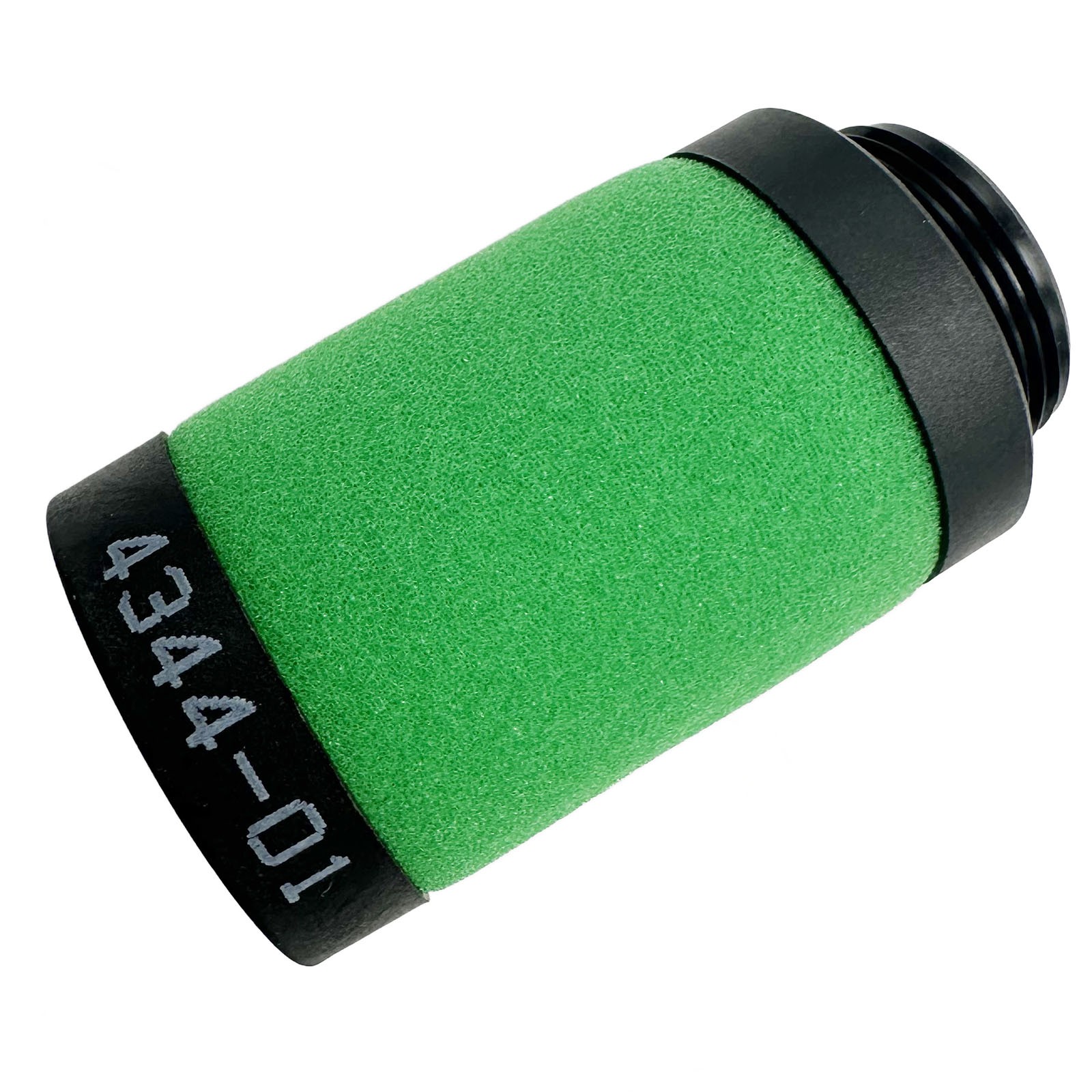 Brand New 4344-01 Coalescing Filter Element for GRAINGER 4ZK46 NORGREN