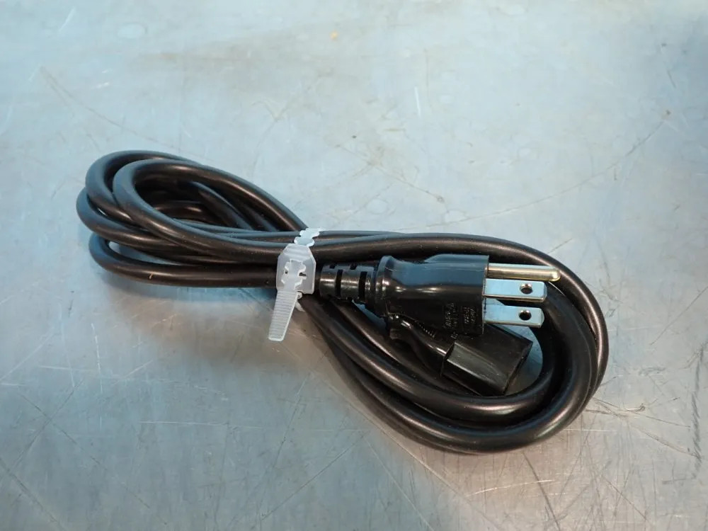 CCS POWER SUPPLY PJ-1505-3CA