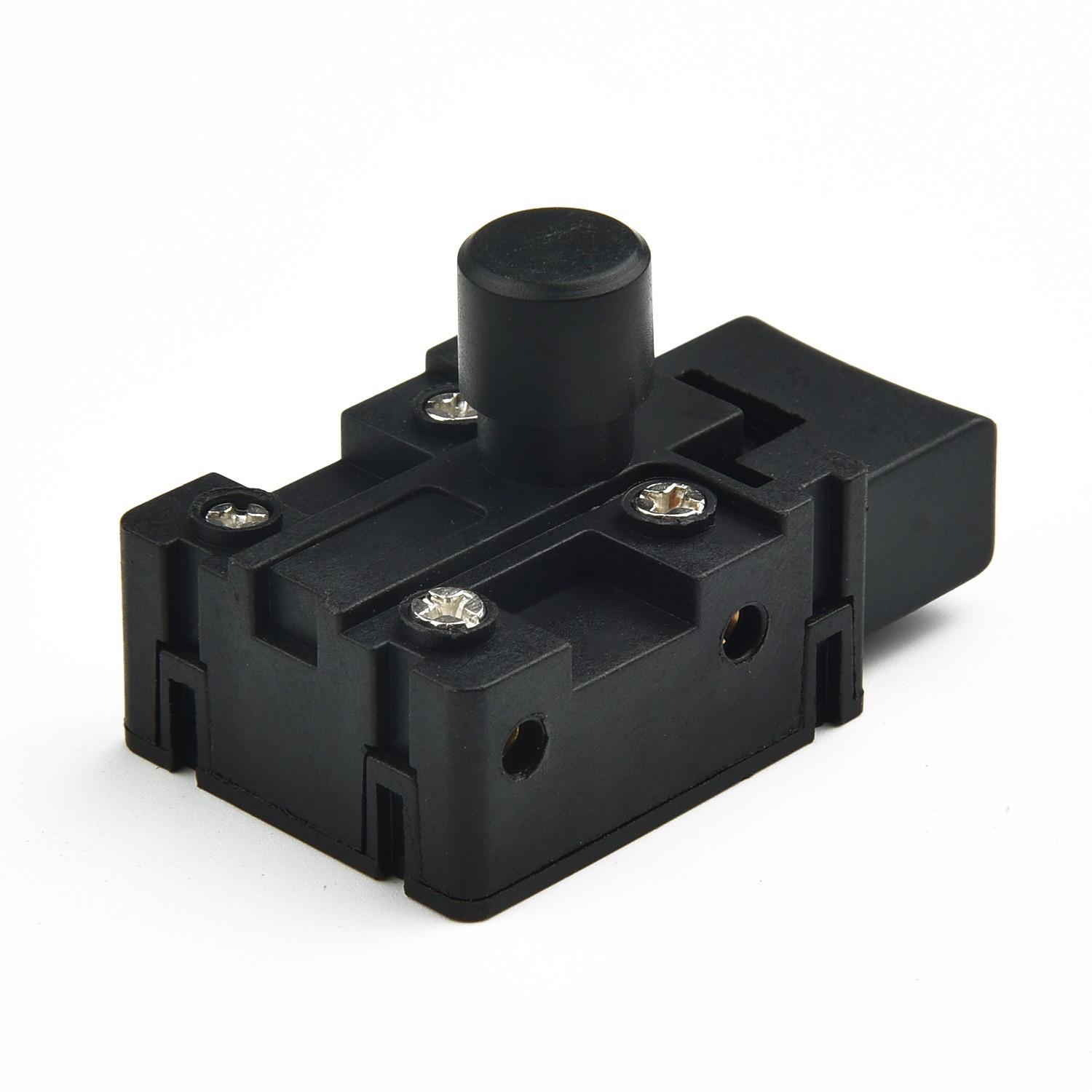 For Marquardt Tool Switch 1281.0102 Kopp MS-2 2412.56 Replacement
