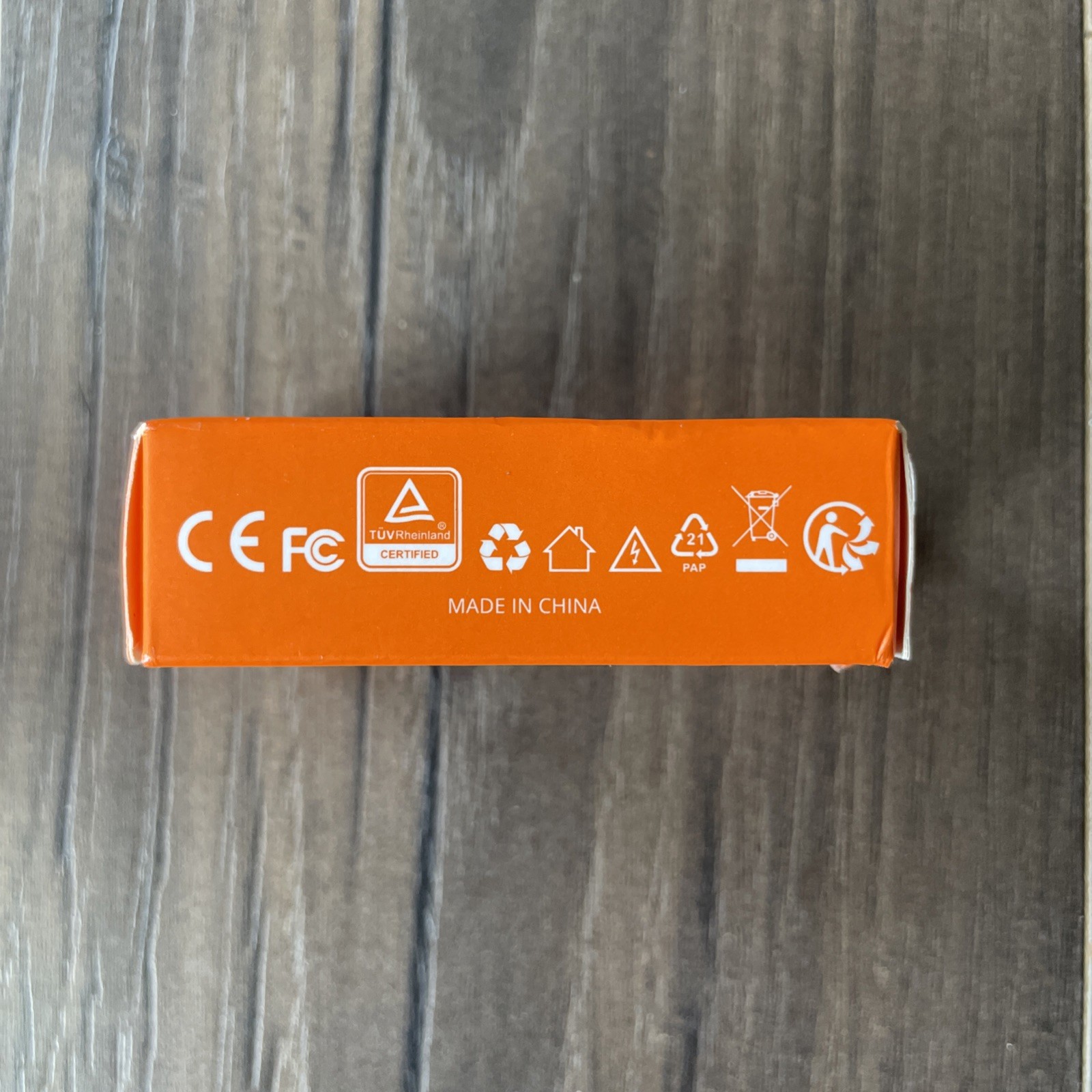 SONOFF ZBMINI Extreme Zigbee Smart Switch (No Neural Required) 2 Pack ZBMINIL2