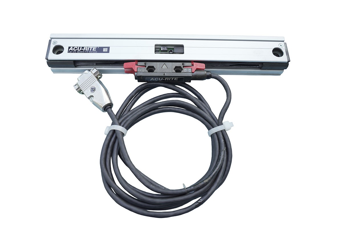 Acu-Rite Linear Encoder 385210200