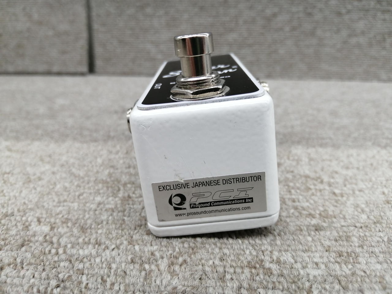 Xotic SUPER CLEAN BUFFER 429759