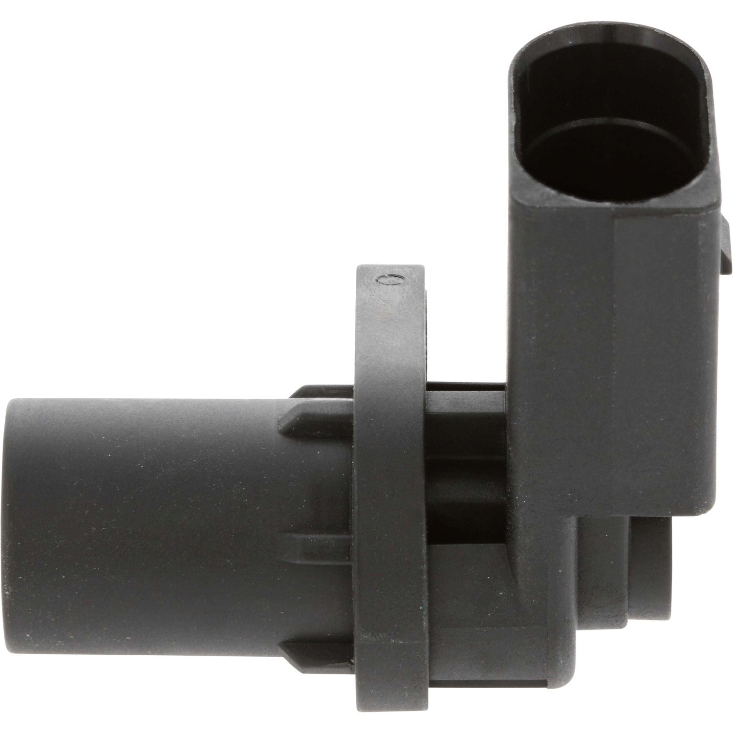HOLSTEIN 2CRK0326 Engine Crankshaft Position Sensor For Select 05-11 Audi Models