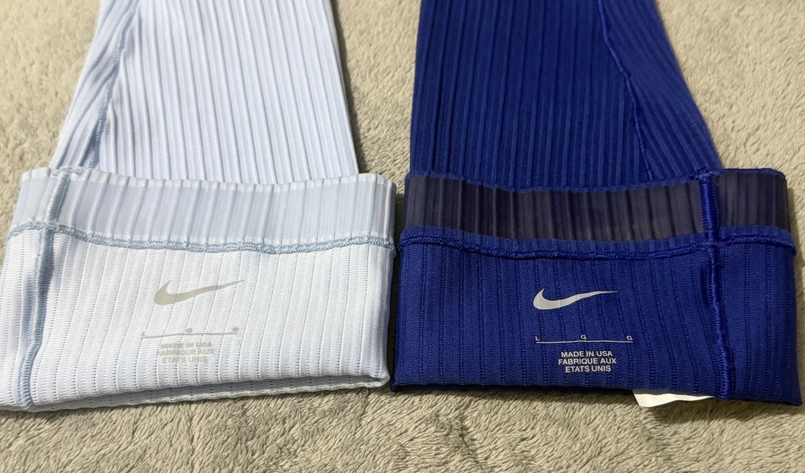 Set Nike Pro Elite 2023 Large