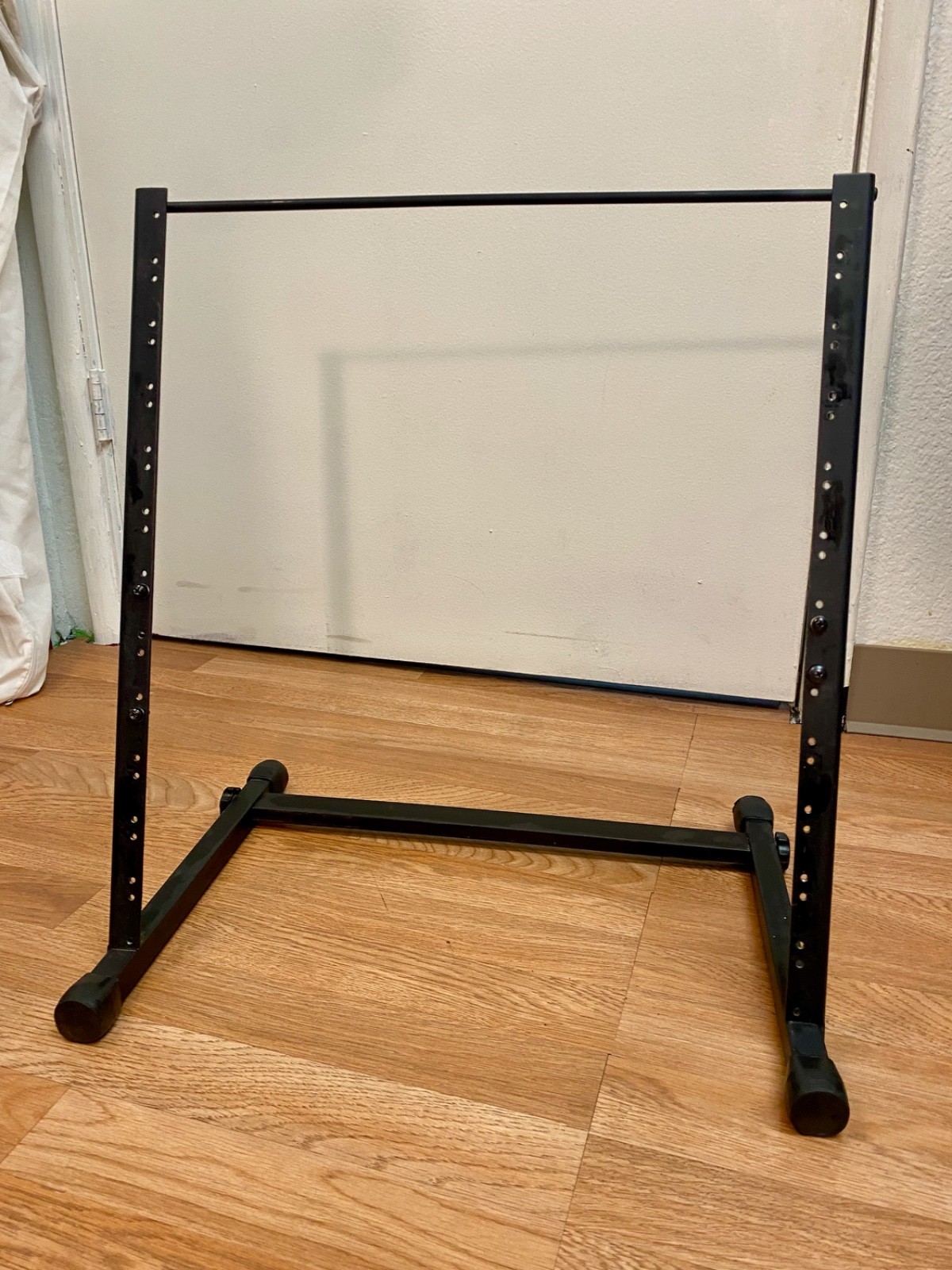 12U Desktop Metal Rack Mount