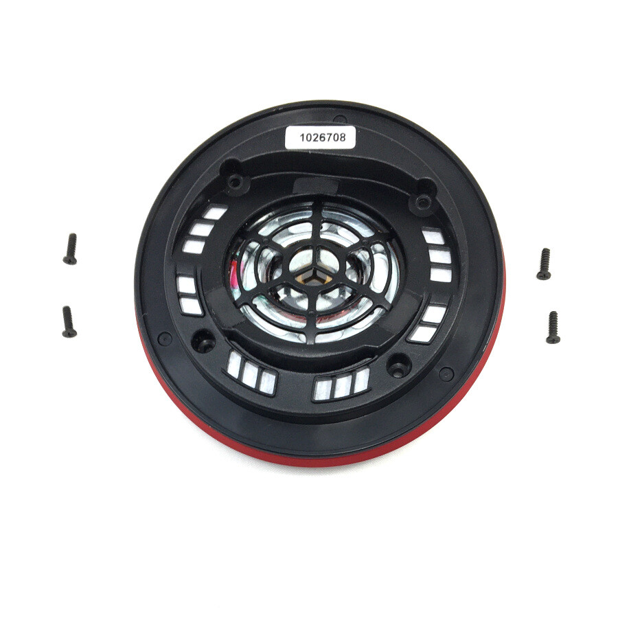 Genuine Sony MDR-XB950B1 Speaker Replacement MDRXB950B1 Speakers OEM Parts