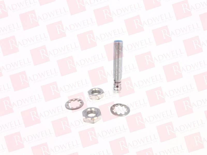 CONTRINEX DW-AS-643-M8-001 / DWAS643M8001 (BRAND NEW)