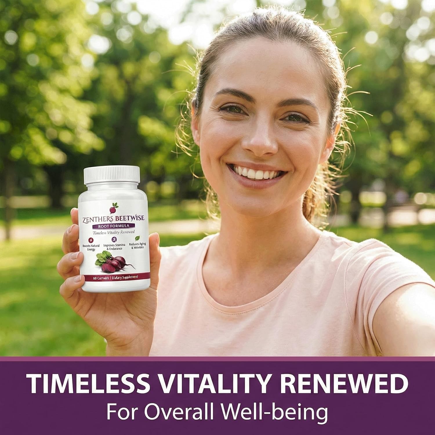 Beetwise, Beetwise Root Formula Cold Pressed，Beetroot Supplement ，Natural Energ