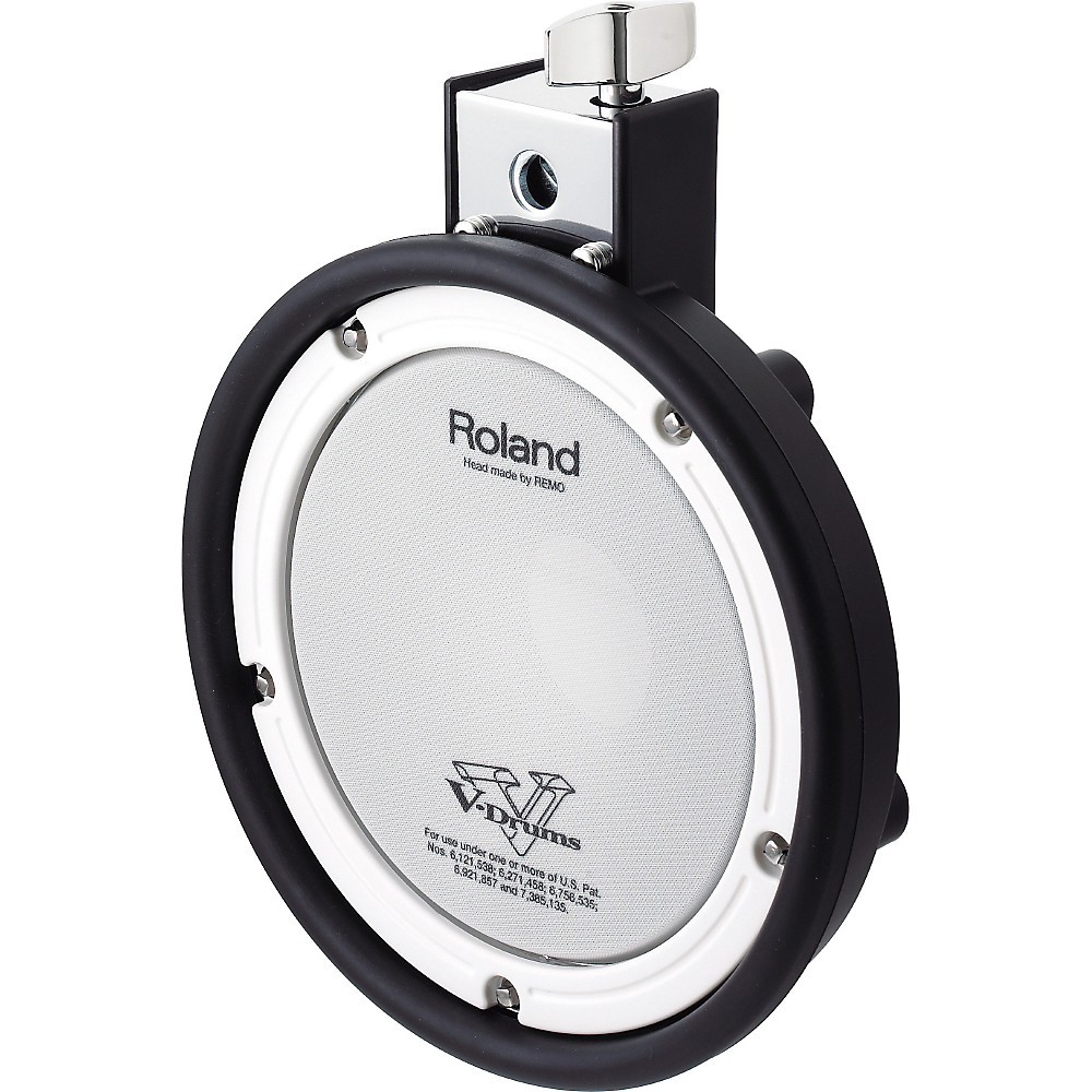 Roland PDX-6 V-Pad