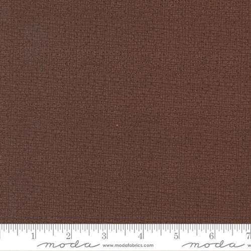 Moda Forest Frolic Mocha 48626 205Cotton Quilt Fabric By the Yard