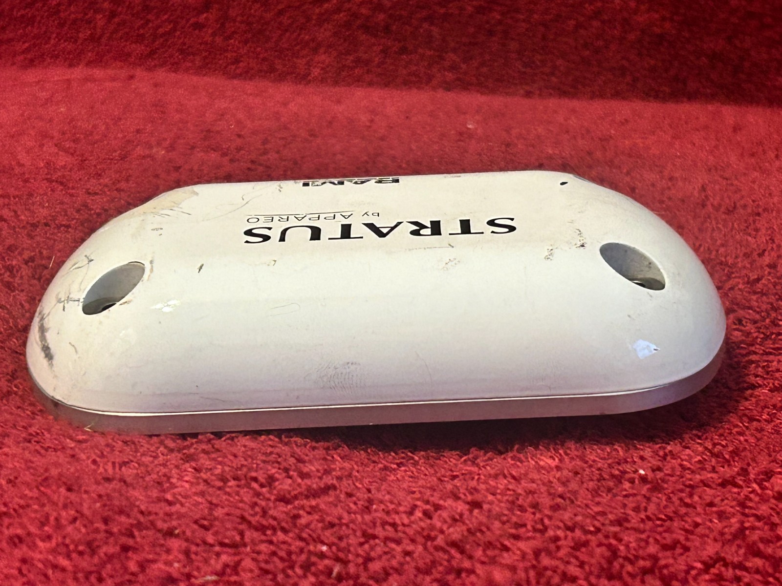 RAMI AV-801(-A) WAAS GPS ANTENNA