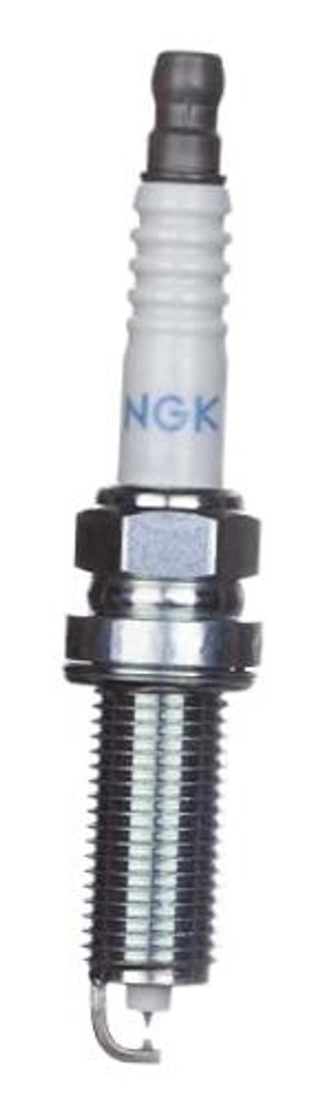 NGK 92217 DILKAR7B8 Spark Plug (Pack of 1)