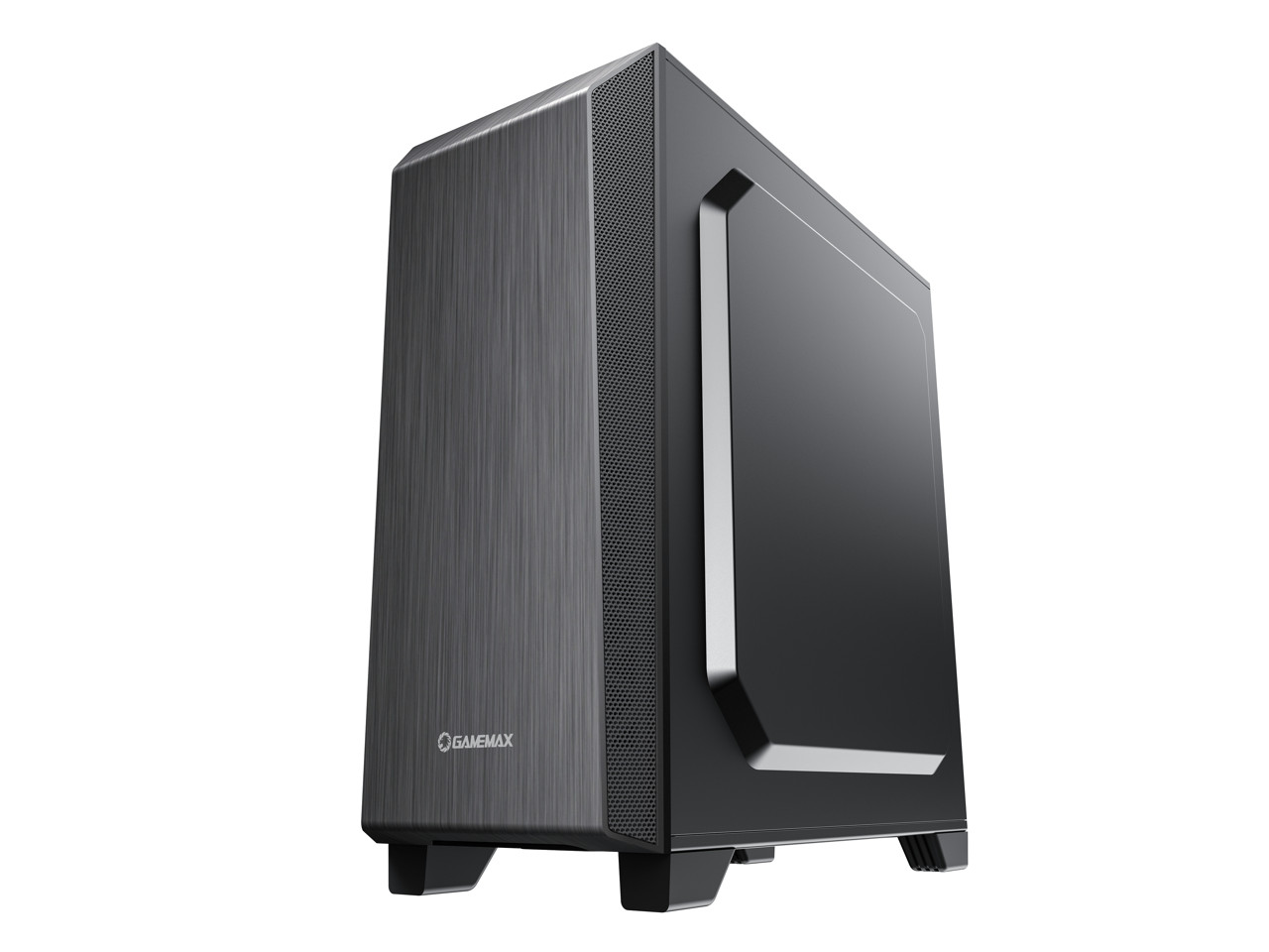 DESKTOP PC CUSTOM AMD RYZEN 9 7950X 8GB DDR5 RAM 512GB SSD GT 1030 CU4.56.60