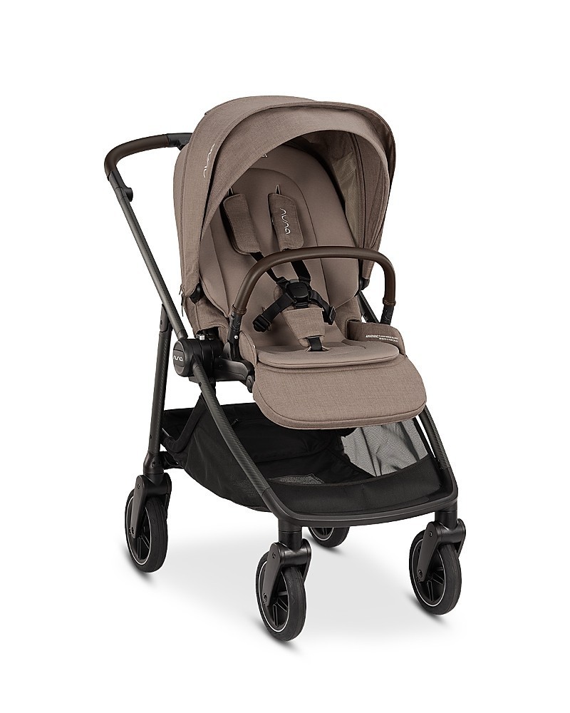 Nuna SWIV - Cedar -BRAND NEW!