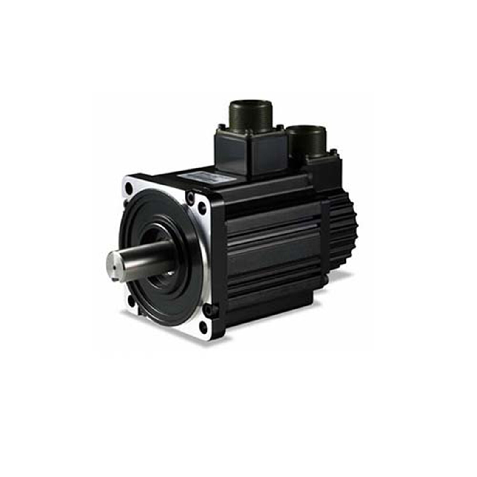 NEW DELTA ECMA-K11820RS SERVO MOTOR ASD-A2 SERIES PLC
