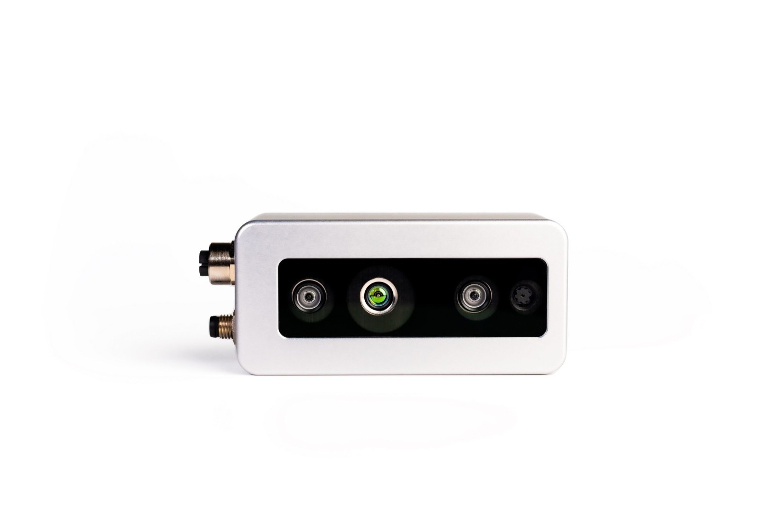 Framos  Industrial Depth Camera- D435e