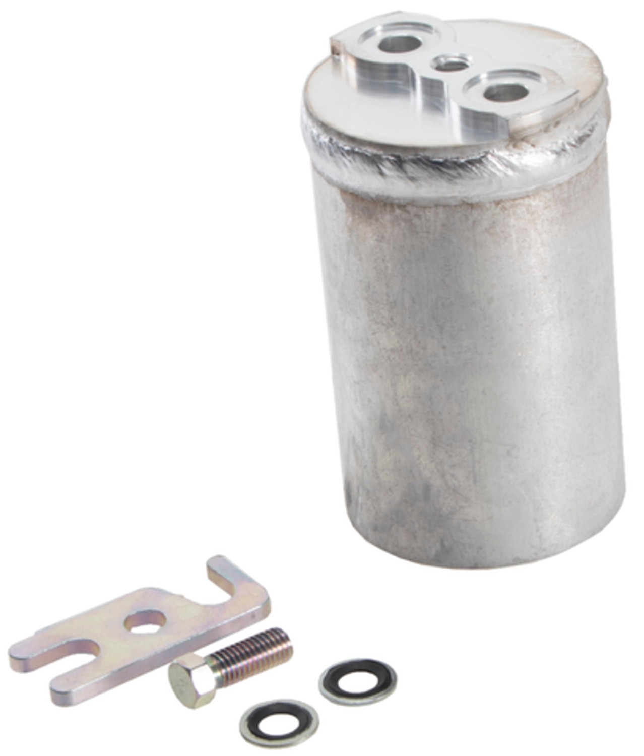 A/C Receiver Drier for 2017-2022 BMW 740i xDrive - Four Seasons