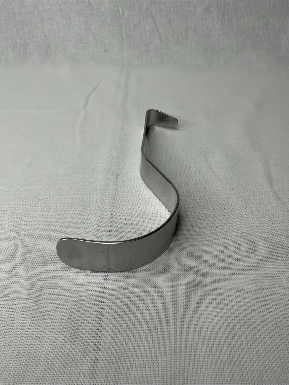 Weck 482100 Deaver Retractor