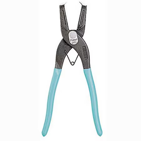 Panduit Dfct Wiring Duct Cutting Tool, 10.3 In L, Steel
