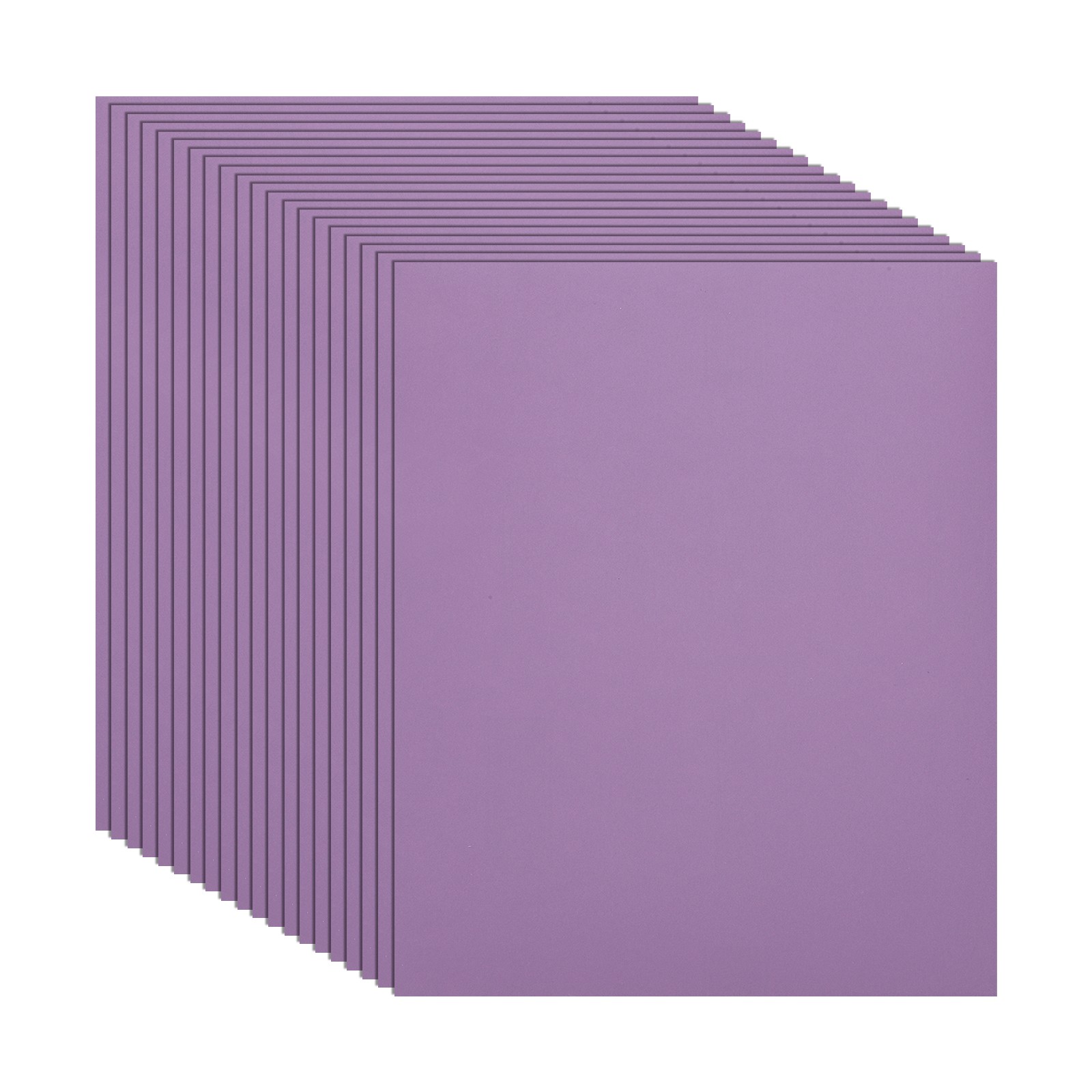 20 Pack 9" x 11" Sandpaper, 1000 Grit Sand Paper for Wood Furniture Floor