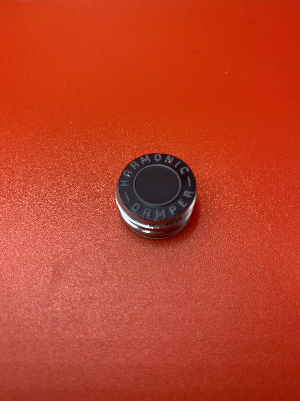 Matthews Archery Harmonic Dampner Insert