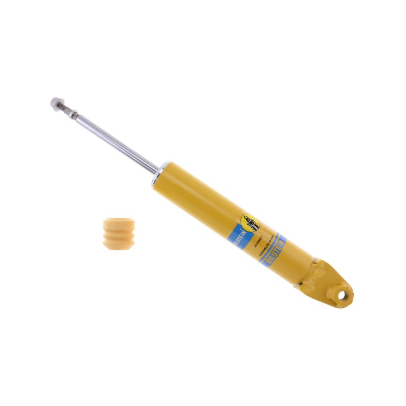 BILSTEIN 24-239417 B6 14 15 fits Chevrolet Corvette (C7) Rear 46mm Monotube Shoc