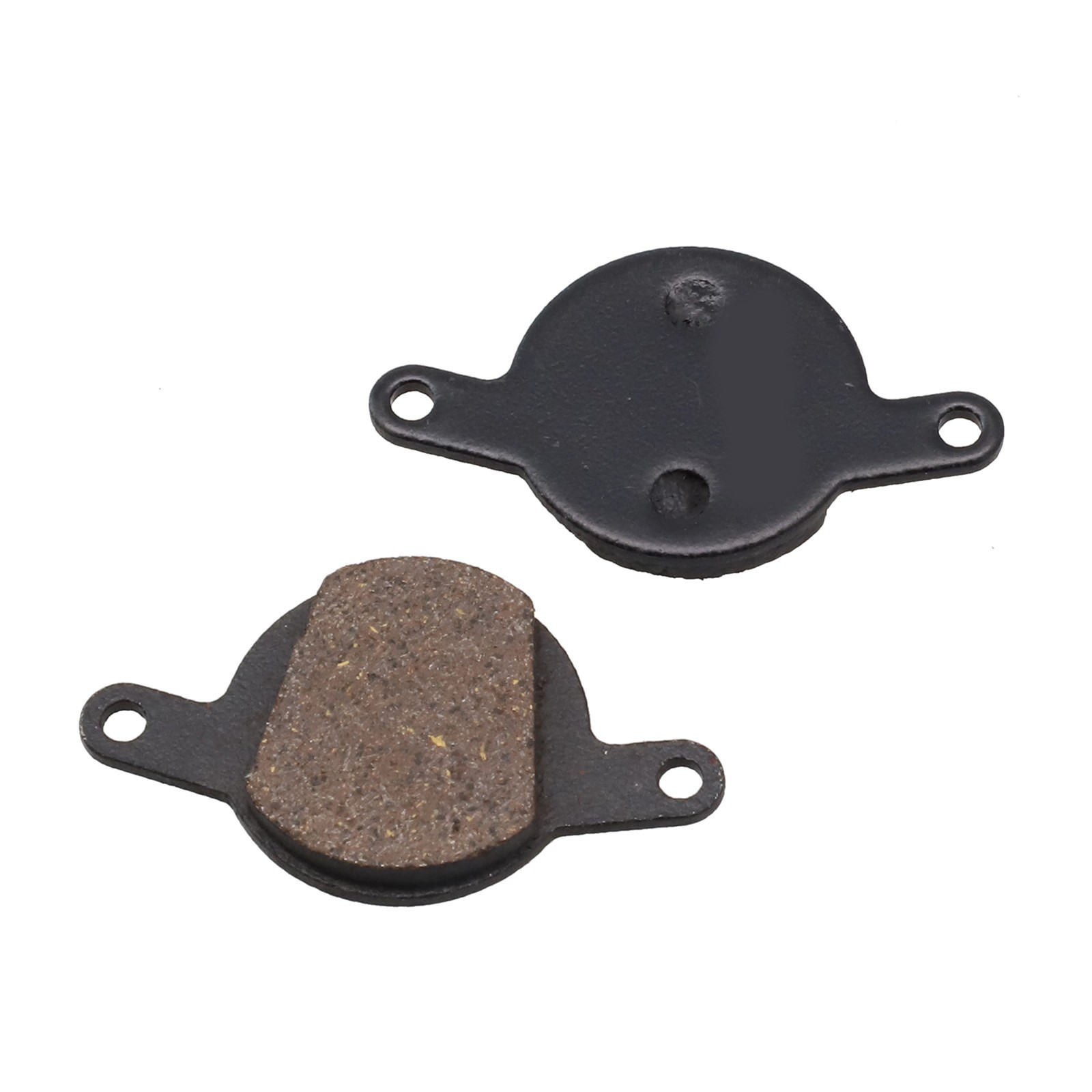 For Magura Clara Metal Replacement Bicycle Bike Brake Pad Disc Brake Brand New