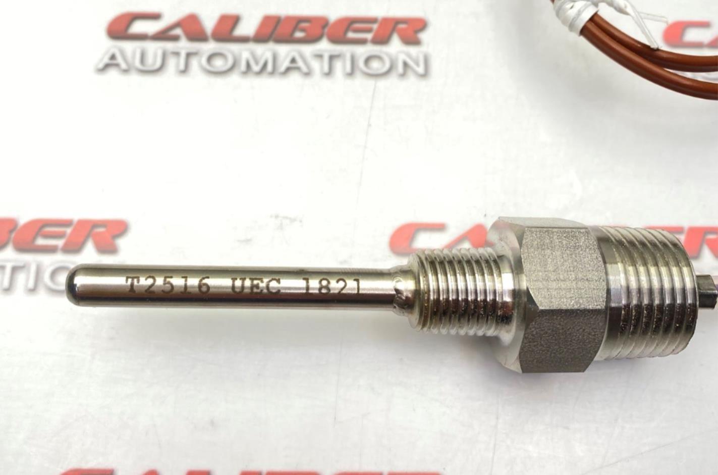 THERMAL SENSOR T2516 USC 1821