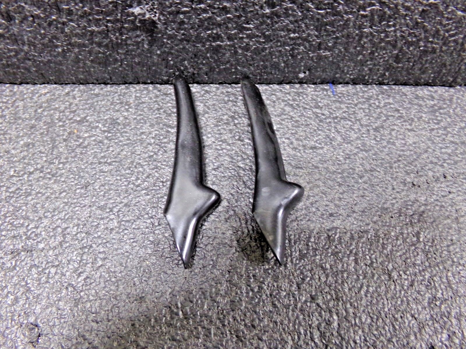 2pk Universal rubber grip for #15 Code Cutter (RC)