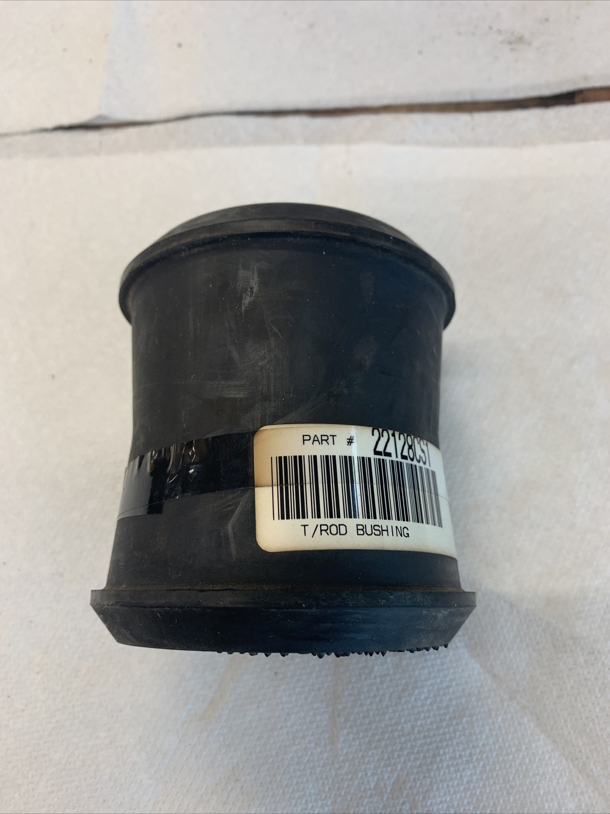 Paccar Torque Rod Bushing 22128