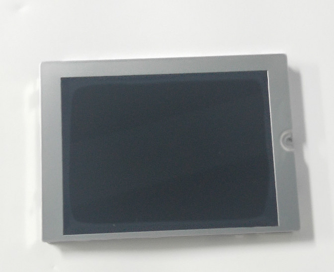 NEW TCG057VGLCJANN-GN00 FOR 5.7-inch LCD Display Panel 90 days warranty