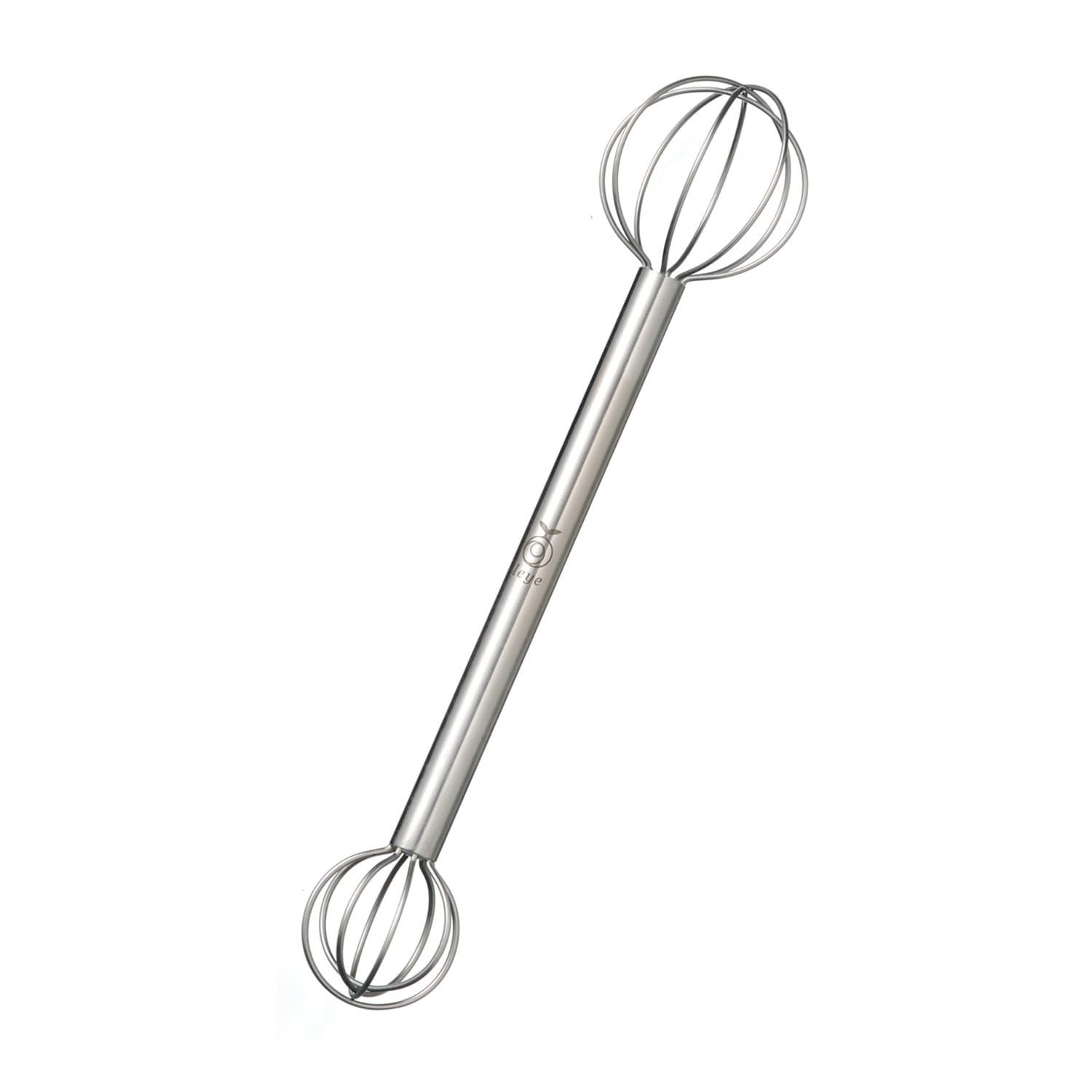 Reyer Measurement Muddler Miso Ls1500 No Box