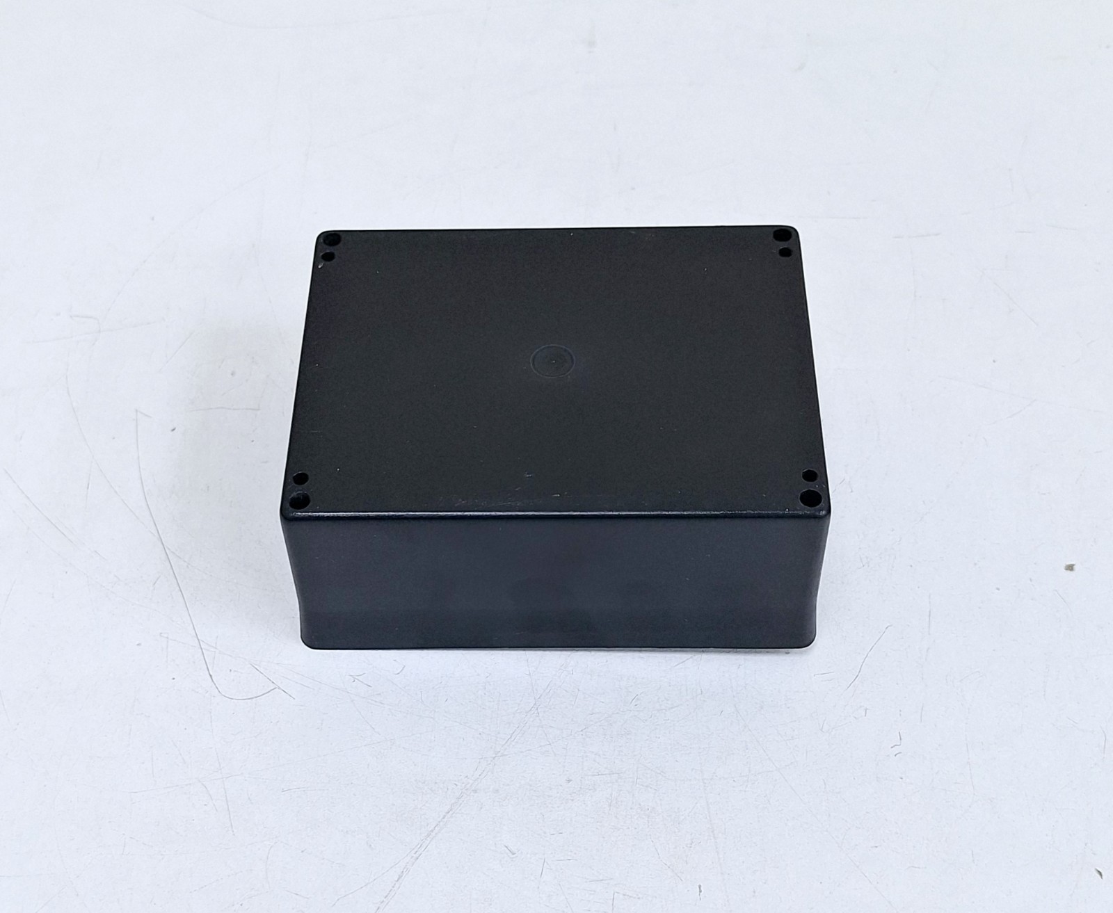 Phonetech 9001 Talkback System Indoor Unit