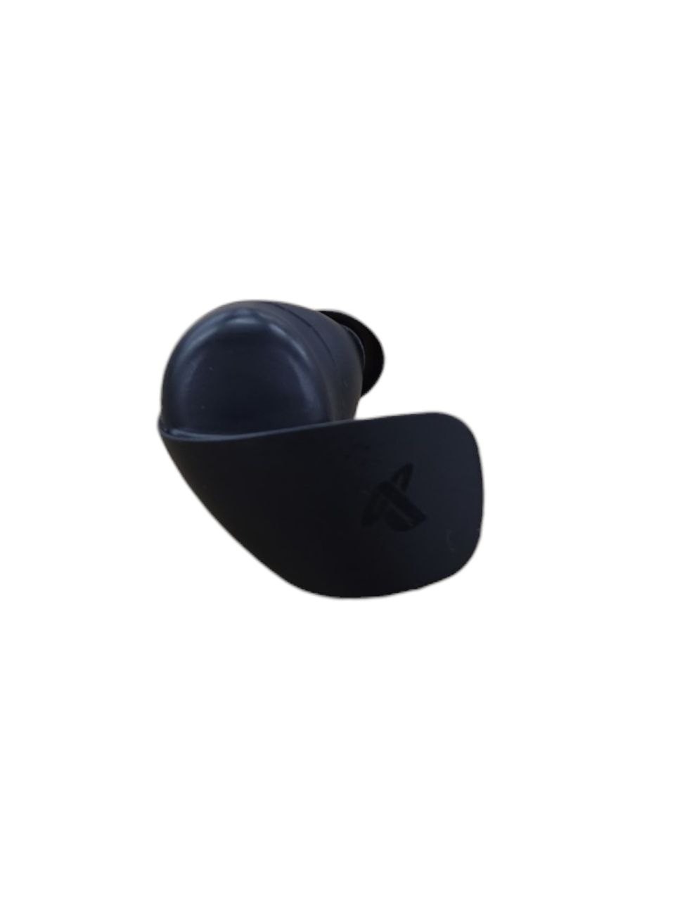 Replacement Left Side Earbud Sony PlayStation PULSE Explore Wireless Midnight