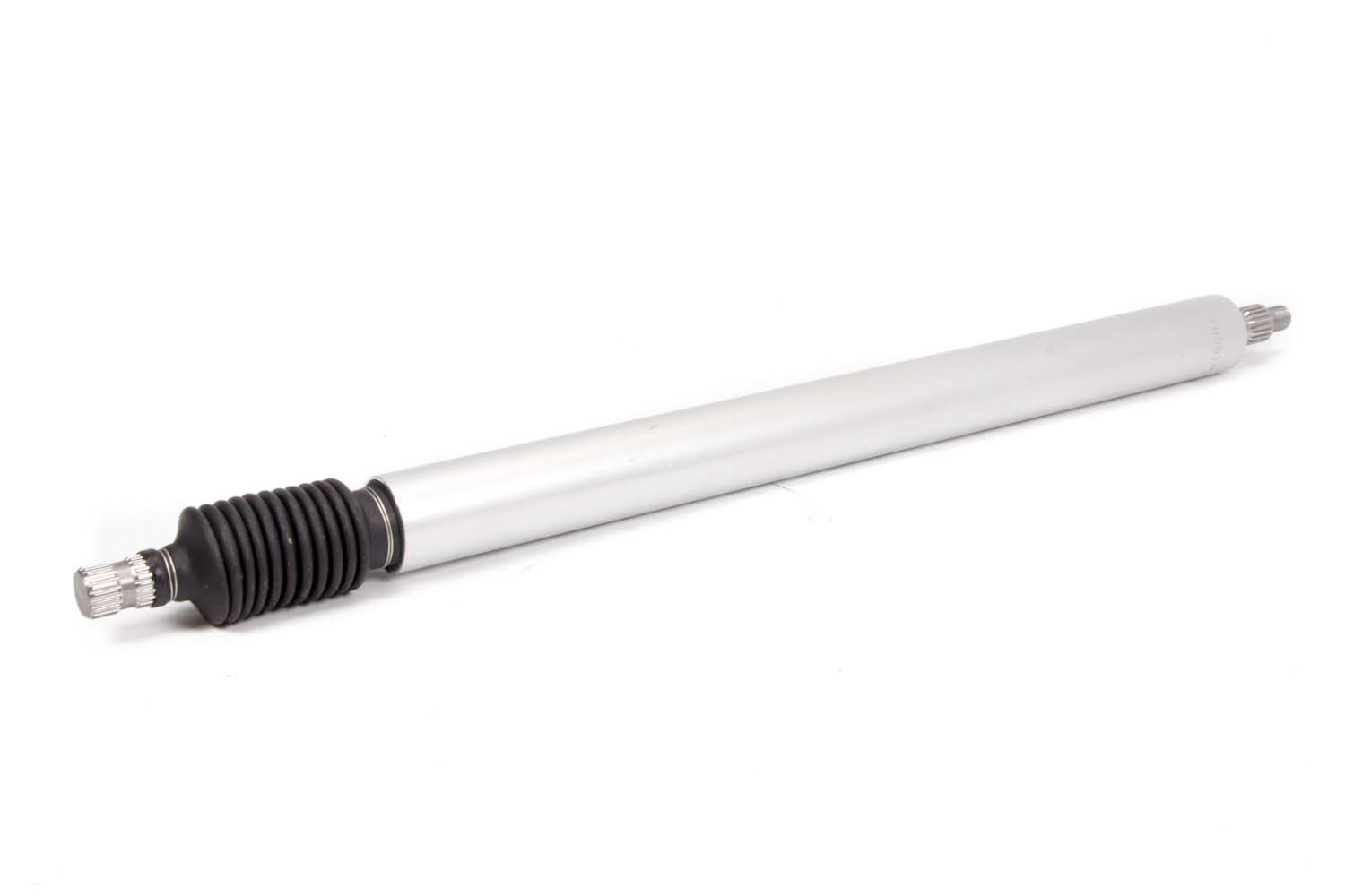 SWEET For 405-10003 21in Collapsible Aluminum Steering Column With Adjustable