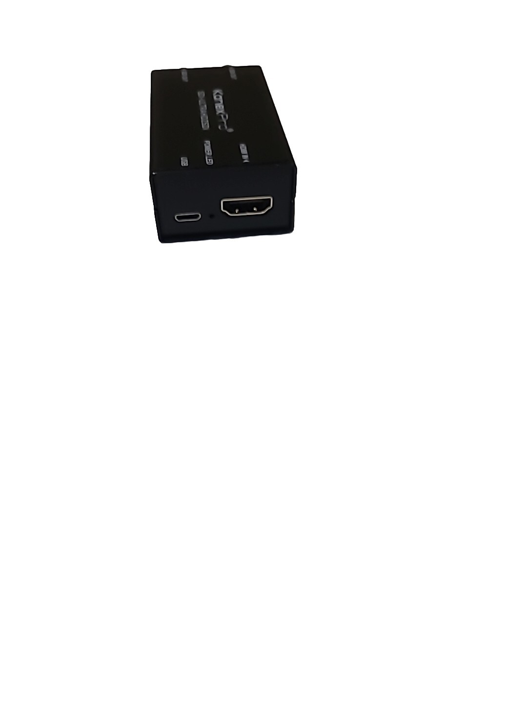 Kanex Pro Sdi-ultrahd2sdi