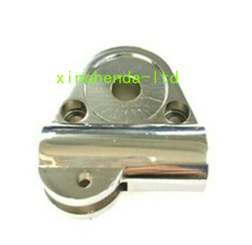Bridgeport Milling Machine B102-121 Automatic Feed Bracket Mount CNC Mill Handle