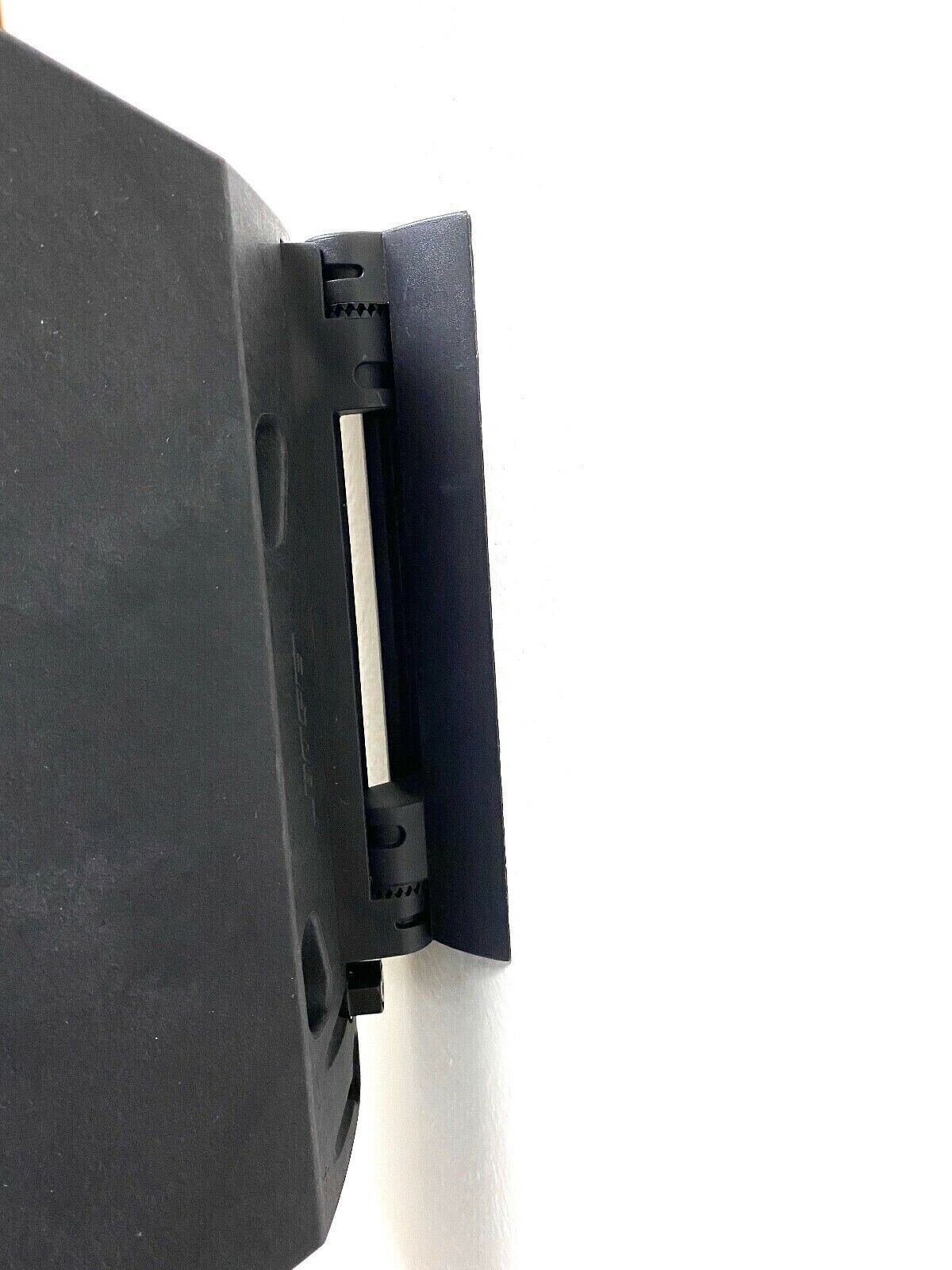 Genuine Bose Mounting bracket for Bose 151 SE or 161 Speaker - Black -Single
