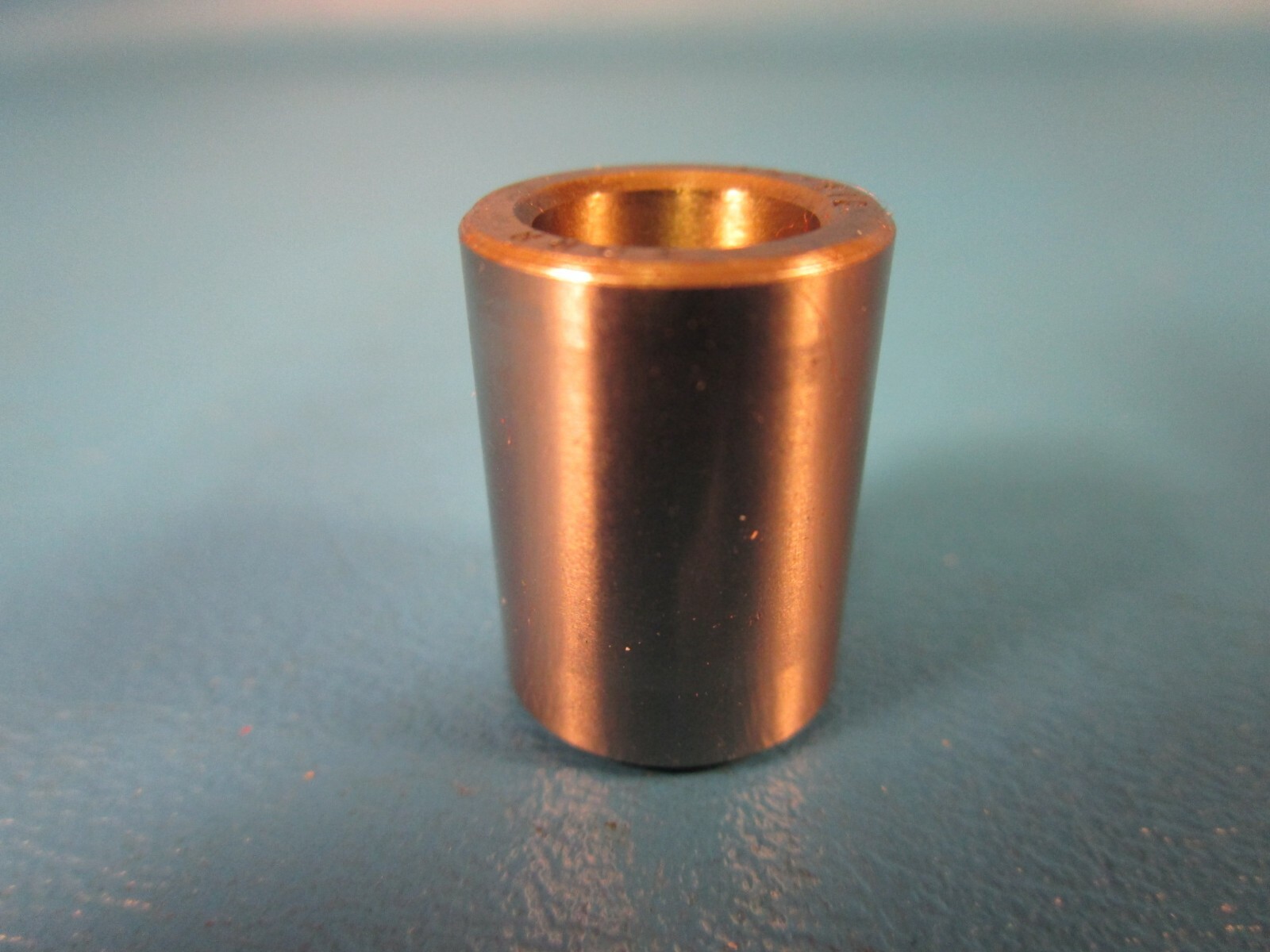 Torrington IR612 Needle Roller Bearing Inner Ring (Timken, KOYO)